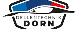 Dellentechnik-Dorn Hagelschaden & Parkdellenservice